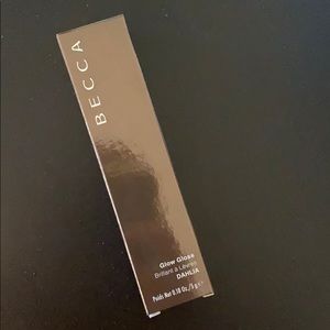 BECCA Glow Gloss